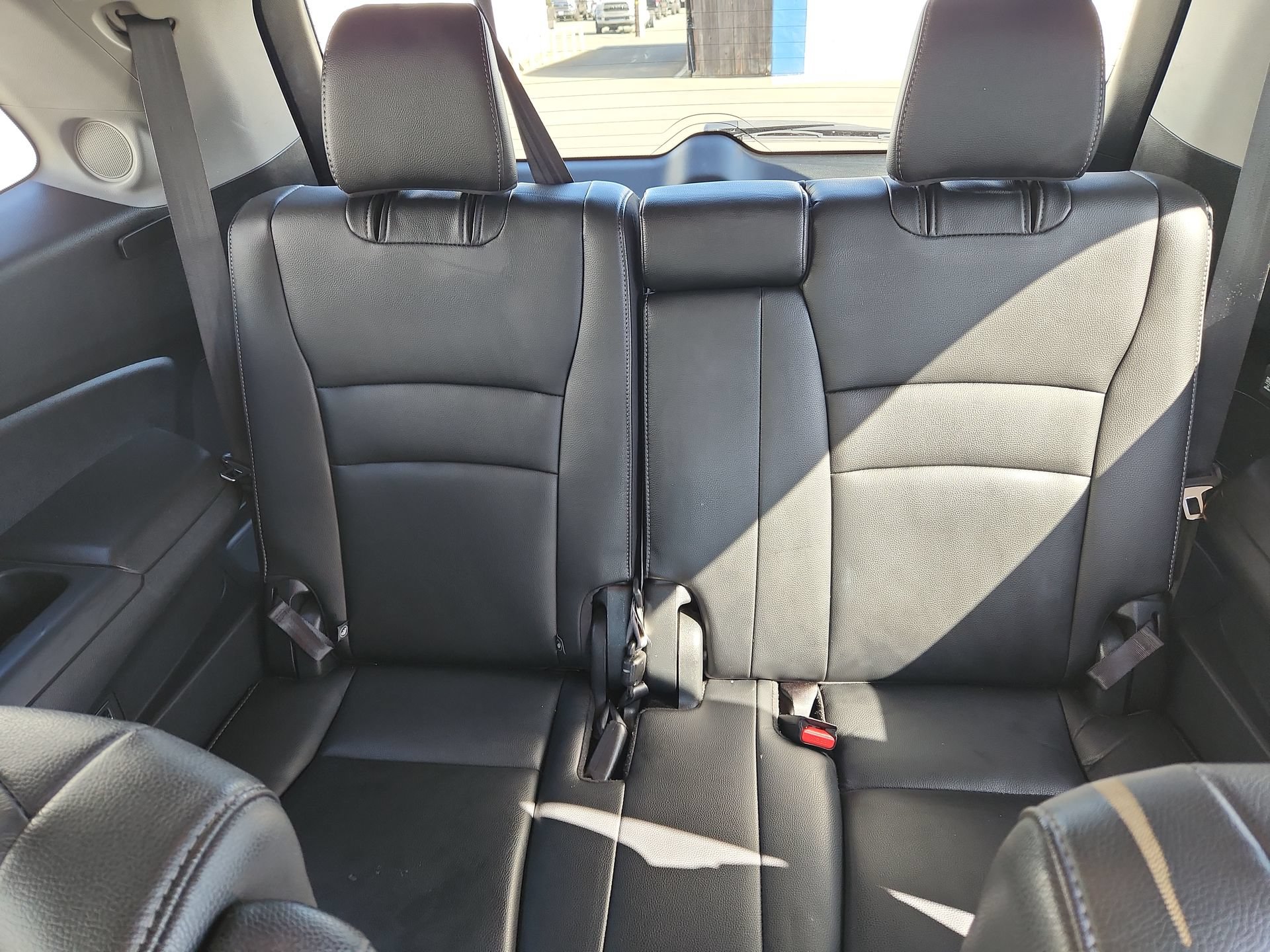 Used 2020 Honda Pilot Touring image 26