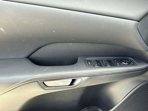 Used 2025 Lexus RX 350 Premium image 29