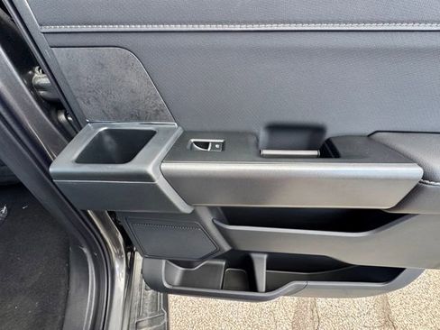 New 2025 Ford F150 XLT w/ Equipment Group 302A MID image 16