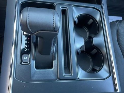 New 2026 Ford F150 XLT w/ Equipment Group 302A MID image 53