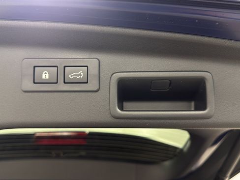 New 2026 Subaru Outback Premium image 14