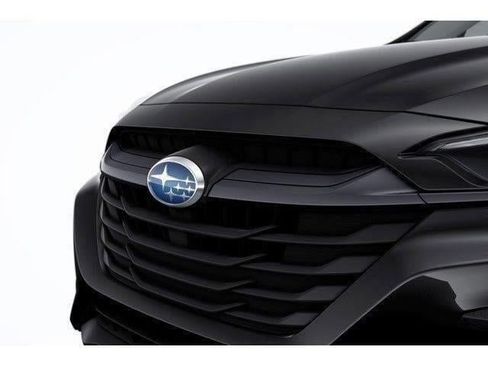 New 2025 Subaru Legacy Premium image 51