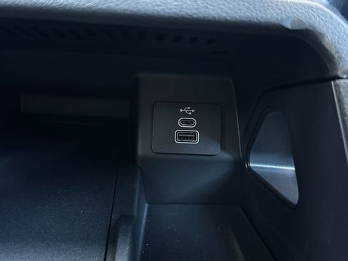 New 2025 Ford Ranger XLT w/ Equipment Group 301A High image 26