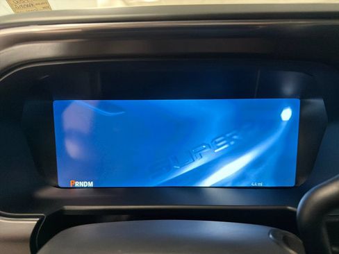 New 2026 Ford F250 Platinum w/ Platinum Plus Package AWD/4WD image 16