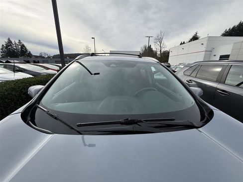 Used 2020 Honda CR-V Touring image 12