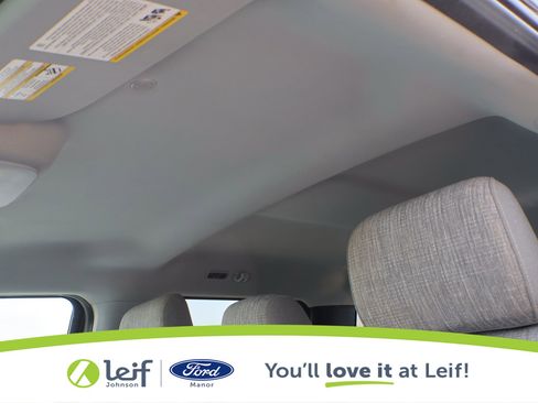 Used 2023 Ford F150 XLT w/ Equipment Group 302A High image 14