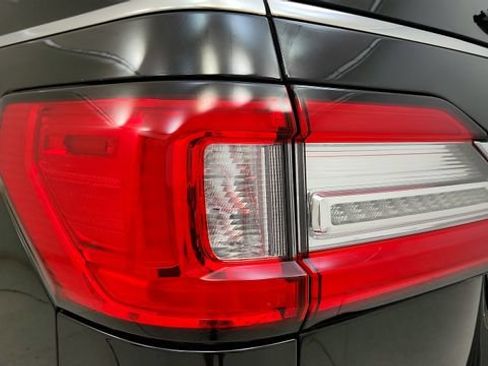 Used 2021 Lincoln Navigator Reserve AWD/4WD image 25