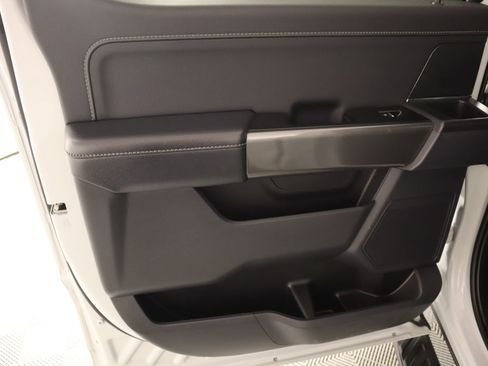 Used 2023 Ford F150 XLT w/ Equipment Group 302A High image 18