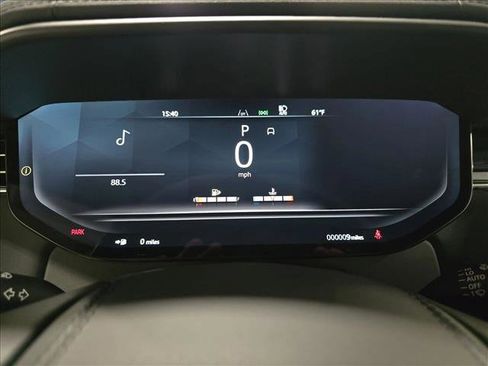 New 2026 Land Rover Range Rover Sport SE image 20