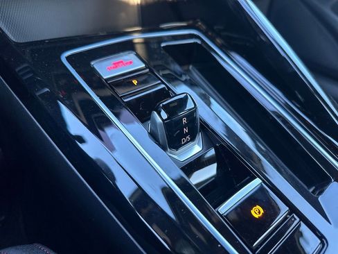 New 2026 Volkswagen GTI S image 21