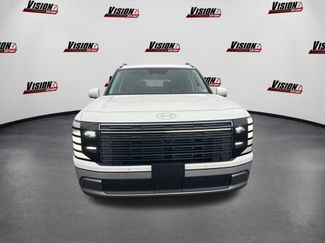 New 2026 Hyundai Palisade SEL Premium video 2