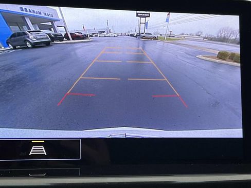 Used 2022 Cadillac CT4 V Blackwing w/ Driver Assist Package image 21