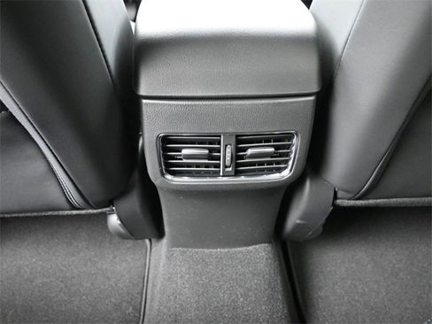 New 2025 MAZDA CX-5 AWD 2.5 S w/ Select Package image 15