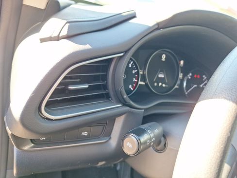 Used 2023 MAZDA CX-30 AWD 2.5 S image 18