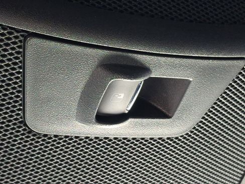 Used 2019 Ford F150 XLT w/ Equipment Group 302A Luxury image 27