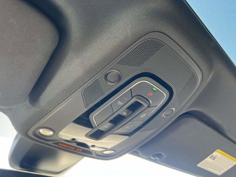 Used 2025 Audi Q7 2.0T Premium Plus image 34