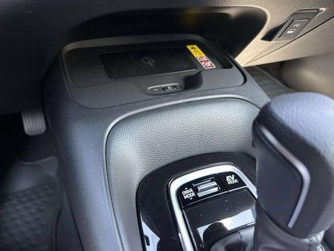 New 2026 Toyota Corolla Hybrid Sedan FWD image 22