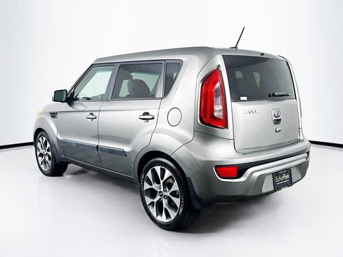 Used 2013 Kia Soul ! image 5