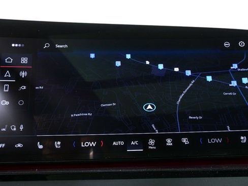 New 2026 Audi Q7 3.0T Prestige image 16