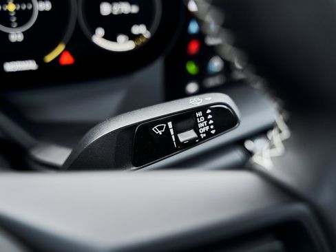 Used 2023 Porsche 911 GT3 w/ Chrono Package image 51