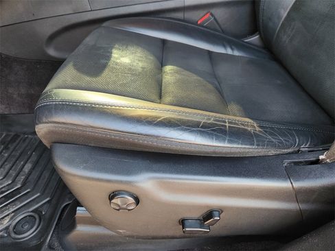 Used 2019 Jeep Grand Cherokee Altitude image 18