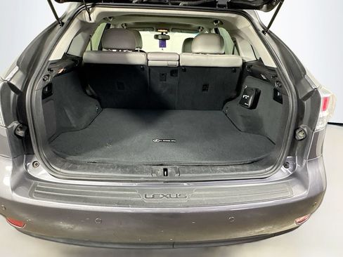 Used 2015 Lexus RX 350 FWD image 31