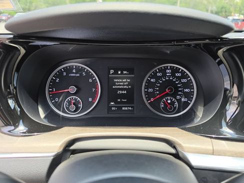 Used 2023 Kia K5 EX FWD image 33