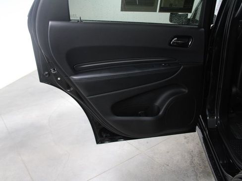Used 2021 Dodge Durango GT image 28