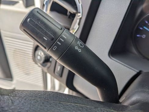 Used 2015 Ford F250 XLT w/ XLT Value Package image 28