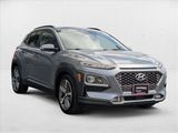 Used 2019 Hyundai Kona Ultimate image 3