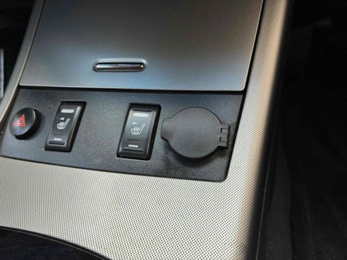 Used 2006 Nissan Altima SE-R w/ (K92) Protection Pkg FWD image 30