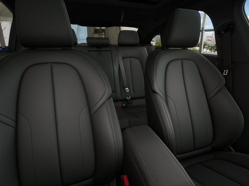 Used 2024 BMW M235i xDrive Gran Coupe w/ Premium Package image 42