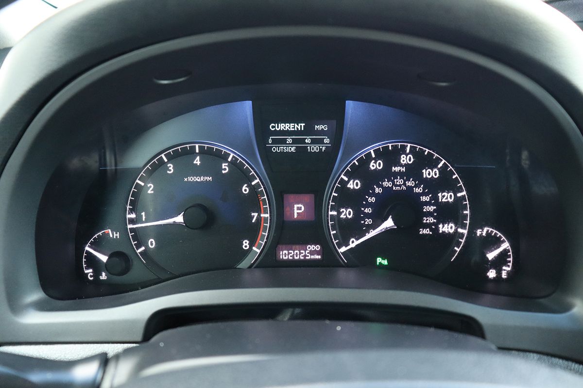 Used 2015 Lexus RX 350 FWD image 28