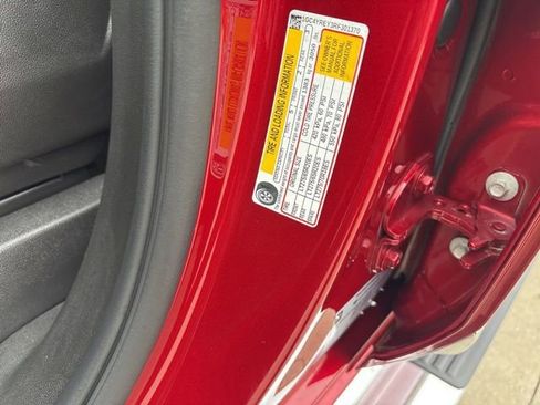 Certified 2024 Chevrolet Silverado 2500 High Country w/ High Country Premium Package image 19