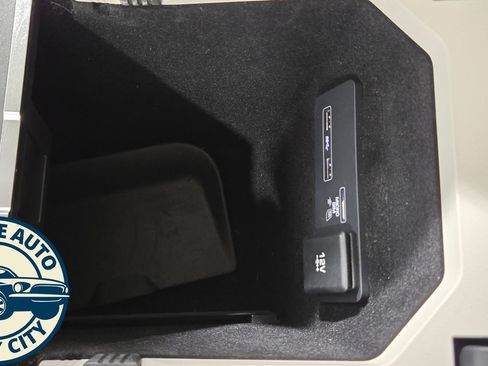 Used 2020 Jaguar I-PACE S AWD/4WD image 18