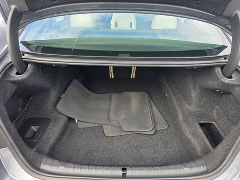 Used 2022 BMW 540i 540i w/ Convenience Package image 16