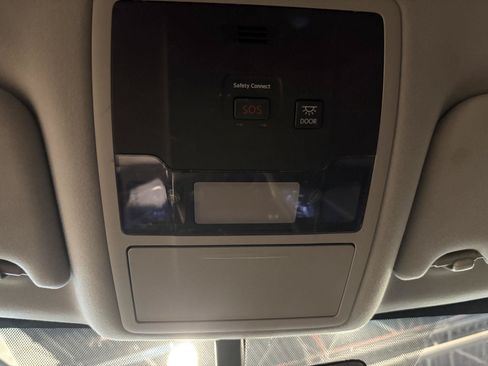 Used 2016 Lexus RX 350 AWD image 20