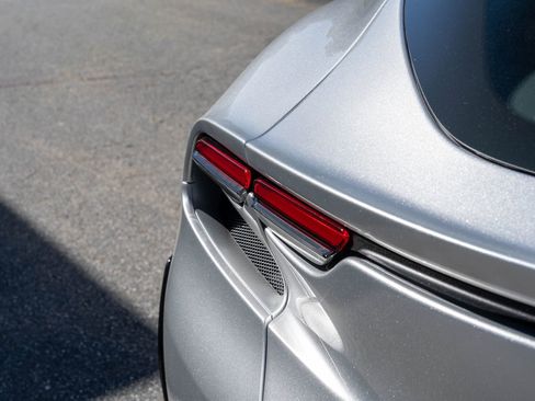 Certified 2025 Ferrari Purosangue image 17