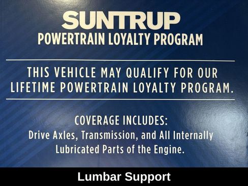 Used 2022 BMW X3 xDrive30i image 12