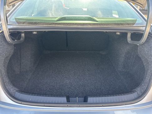 Used 2024 Volkswagen Jetta S image 17