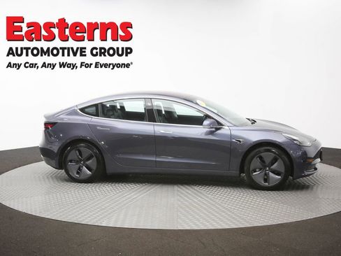 Used 2018 Tesla Model 3 RWD image 41