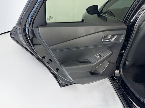 Certified 2024 Honda Accord Sport image 26