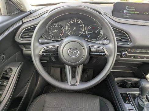 New 2026 MAZDA CX-30 AWD 2.5 S image 16