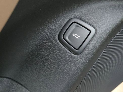 New 2026 Cadillac CT5 Premium Luxury image 32