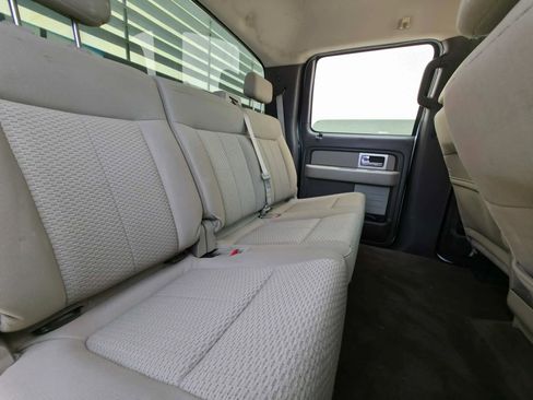 Used 2009 Ford F150 XL image 16