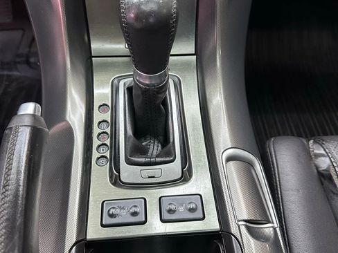 Used 2012 Acura TL w/ Technology Package image 16