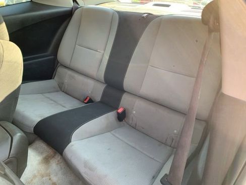 Used 2010 Chevrolet Camaro LT image 11