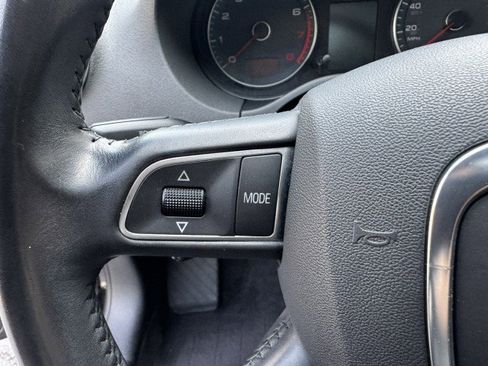 Used 2012 Audi A3 2.0T Premium AWD/4WD image 23