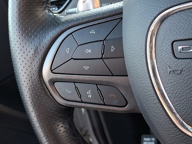 Used 2023 Dodge Durango GT AWD/4WD image 22