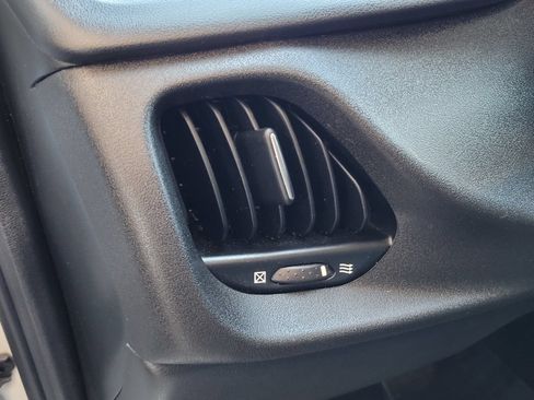 Used 2022 RAM ProMaster City Wagon FWD image 18